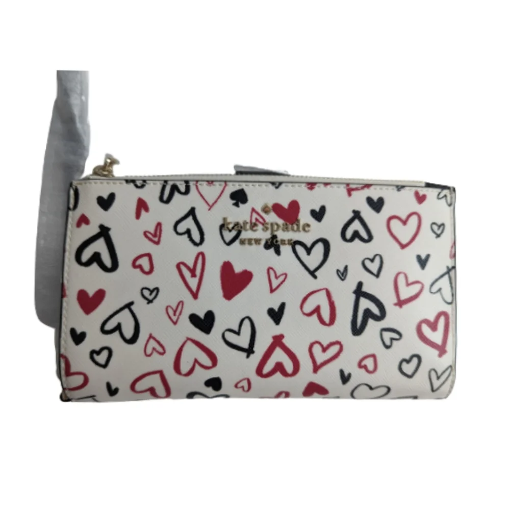 kate spade nwt kate